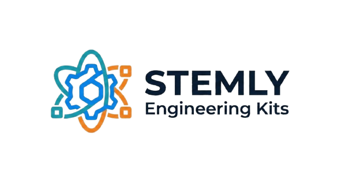 STEMLY Engineering Kits